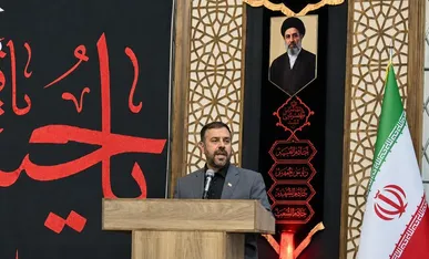 هدف‌گذاری تولید ۳,۰۰۰ مگاوات برق در فارس + تابستان بدون محدودیت