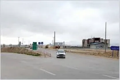 معضل رفت و آمد دانشجویان بجنوردی در آستانه بازگشایی دانشگاه&zwnj;ها / چرا باز کردن خیابان قیام تبدیل به معضل برای مردم بجنورد شده؟