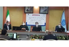 شریعتمداری: شکستن حلقه فقر با مهارت آموزی مقدور است
