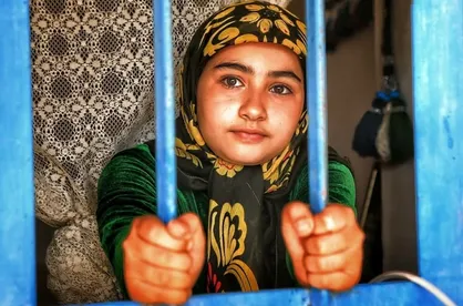 تدوین &laquo;مهاجر&raquo; آغاز شد