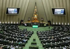 شهرداری‌ها مکلف به ایجاد بازارچه‌های هفتگی شدند