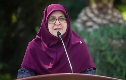 مساجد و مترو&zwnj;ها از امشب برای پناهگاه مردم، ۲۴ ساعته باز خواهد بود