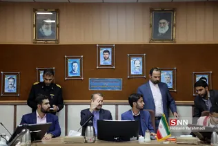دانشگاه دافوس