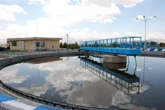 ۷۰۰ تومان برای هر مترمکعب پساب بجنورد برای انتقال به پتروشیمی، قیمت‌گذاری خوبی است؟