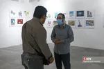 new