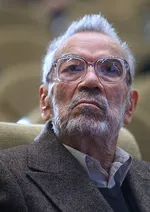 علی شریعتمداری