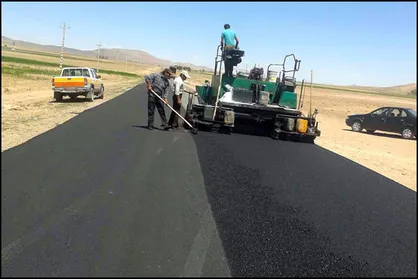 ۱۷۰ میلیارد تومان برای رفع نقاط حادثه خیز کشور اختصاص یافت