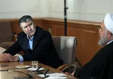 دستور وزیر راه برای حل مشکل عدم‌پرداخت تسهیلات مسکن مهر توسط بانک مسکن