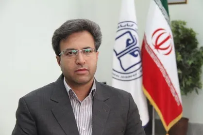 سرپرست دانشگاه علوم پزشکی گناباد منصوب شد