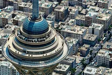 تداوم تنفس هوای 
