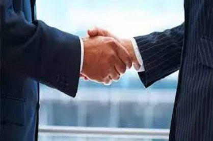 دیپلماسی یا میدان