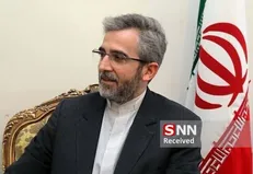 ایده‌های پیشنهادی ایران برای تسهیل جمع‌بندی مذاکرات ارائه شد