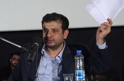 ویروس کرونا طبیعی یا ساخته دست بشر؟