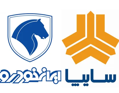 نمایندگان از جزئیات قراردادهای خودرویی بی&zwnj;اطلاع هستند/حقوق قطعه سازان در قراردادها مطالبه شود