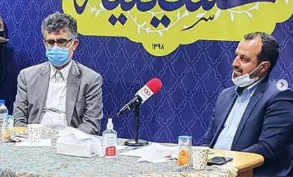 خاندوزی: ونزوئلایی شدن اقتصاد ایران خارج از محاسبات واقع&zwnj;گرایانه است / رحمانی: هیچ مصلحتی بالاتر از کنترل تورم نیست