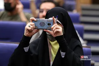 گرامیداشت روز کارگر