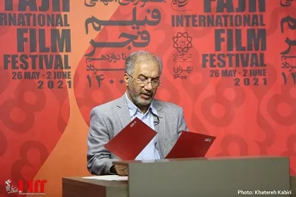 آخرین جزئیات جشنواره جهانی فیلم فجر تشریح شد
