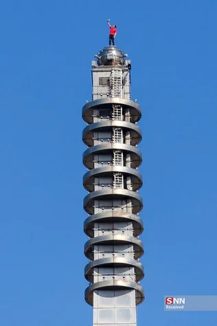 56756