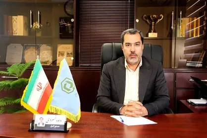 ۵۵ درصد واحدهای مسکونی روستایی گلستان مقاوم&zwnj;سازی شد