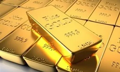 قیمت طلای جهانی اوج گرفت