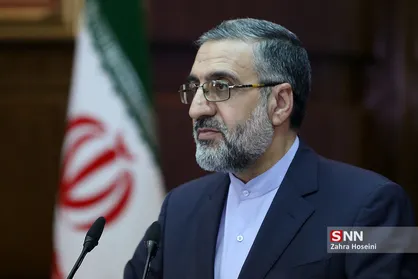 کارگران هفت تپه شاکی خصوصی داشتند/ افراد بازداشت شده مدافع حقوق کارگران نبودند+ فیلم