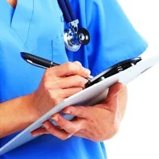 درخواست تحقیق و تفحص از ویرایش کتاب ارزش‌گذاری نسبی خدمات سلامت
