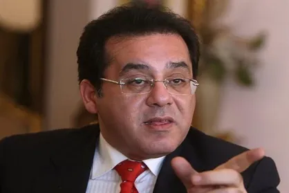 اعتراضات مصر آغاز &laquo;انقلابی جدید&raquo; است