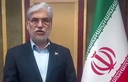 به هیچ وجه آشوب را تحمل نمی&zwnj;کنیم / با آشوبگر در شورا&zwnj;های انضباطی برخورد جدی می&zwnj;شود