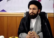 تغییرات ساختاری، شرط رئیس مرکز قرآنی اوقاف برای ادامه فعالیتش