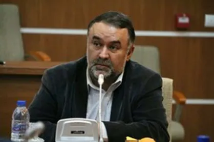 آزادسازی ۲۶۰ هکتار از حریم رودخانه&zwnj;ها&zwnj;ی تهران