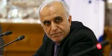فرصت سوزی تارخی وزارت اقتصاد در اصلاحات اقتصادی و مالیاتی