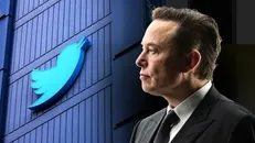 ثروتمندترین مرد جهان توییتر را خرید