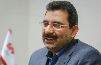 سواحل چابهار و مکران در قلب اقدام ملی تولید مسکن