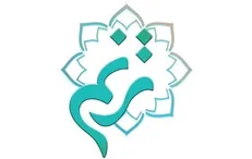 فراخوان مسابقه تلویزیونی قرآنی «ترنم» از شبکه یک