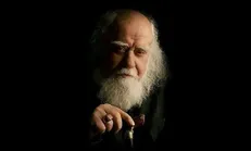 پیکر علامه حکیمی فردا در حرم رضوی به خاک سپرده می‌شود