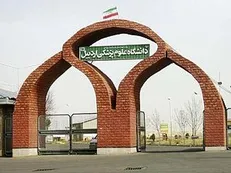 برجام، صنعت هسته‌ای را به کل بایکوت کرده است/ سیاست دولت در خصوص تعامل اقتصادی با غرب کاملا اشتباه است