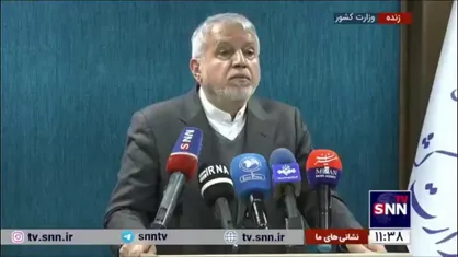 صالحی امیری: باید درآمد گردشگری سلامت را از ۲ میلیارد به ۶ میلیارد دلار افزایش دهیم