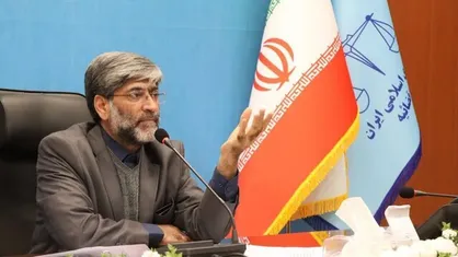 برخورد جدی و قاطع با گران&zwnj;فروشی و احتکار کالاهای ضروری در آذربایجان غربی