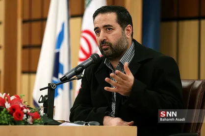 دولت با جایگزین کردن CNG و LPG می توانست دو برابر سهمیه بندی بنزین درآمد کسب کند