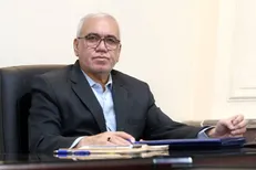 فتح‌الله‌زاده: غیبت لوکادیا و دیاباته به ضرر ما تمام شد/ رونالدو برای حضور در استقلال باید تست بدهد