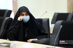 علاج