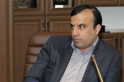 باید میزان معاملات در بازار بورس انرژی را به ۶۰ درصد برسانیم