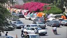 نگرانی از وضعیت ۶ هزار مسافر مبتلا به کرونا/ابهام در سند واکسیناسیون کرونا