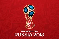 پیش بینی سایت انگلیسی از گروه ایران در جام جهانی+ عکس