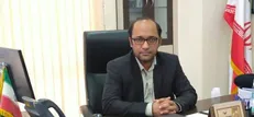 سرپرست جدید اداره کل راه و شهرسازی هرمزگان منصوب شد