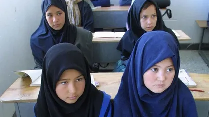&laquo;شیوه نامه ثبت نام دانش آموزان اتباع خارجی&raquo; در سال تحصیلی ۱۴۰۱-۱۴۰۰