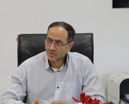 جوانی جمعیت از منویات مقام معظم رهبری است و باید با جدیت دنبال شود