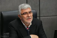 تاکنون ۵۵ درصد واحد‌های مسکن روستایی با اعتبار ۱۲۲ همتی مقاوم‌سازی شد