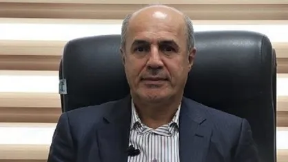 وام اربعین دانشجویی تا پایان هفته به صندوق رفاه واریز می&zwnj;شود