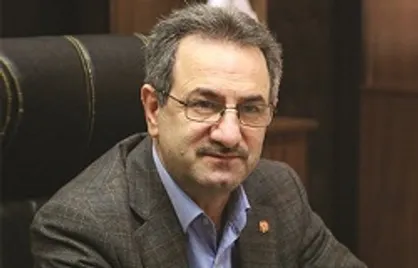 افزایش شعب اخذ رأی در تهران